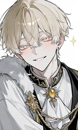 Profile image of ノア
