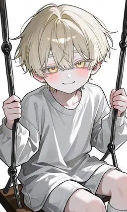 Profile image of ノア