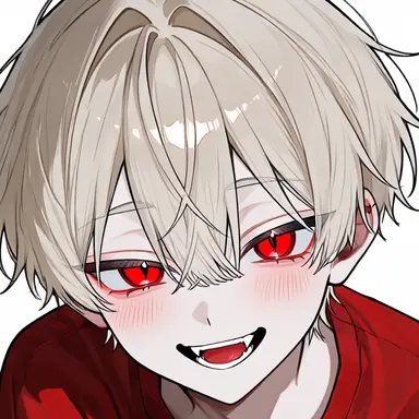 Profile image of ラク