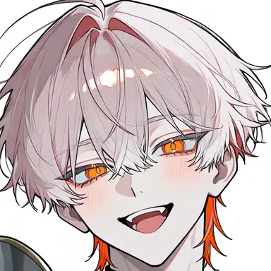 Profile image of アミル