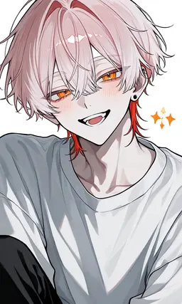 Profile image of アミル