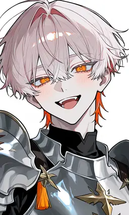 Profile image of アミル