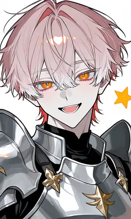 Profile image of アミル
