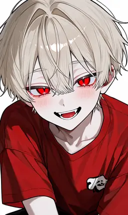 Profile image of ラク