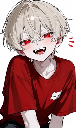 Profile image of ラク