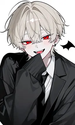 Profile image of ラク