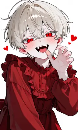 Profile image of ラク