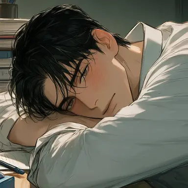 Profile image of コトラ