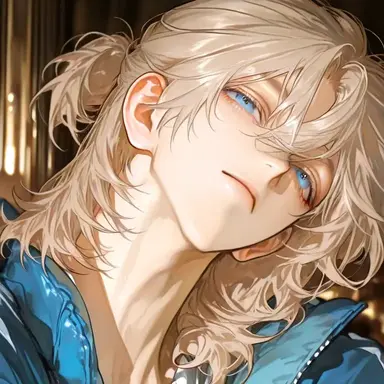 Profile image of 아란