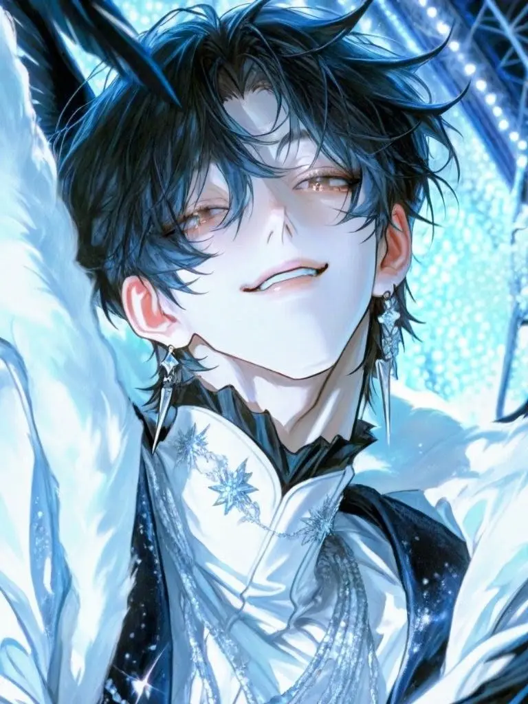 Areglia1023의 金メダルは取らせない
