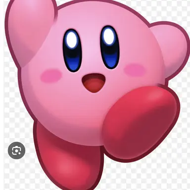 Profile image of カービィ