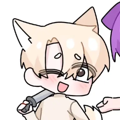 Profile image of 댕댕이
