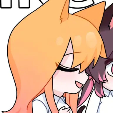Profile image of 단미호