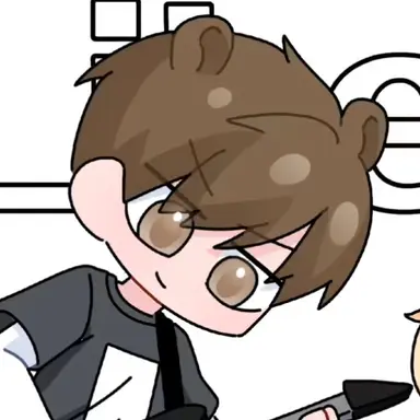 Profile image of 김리하