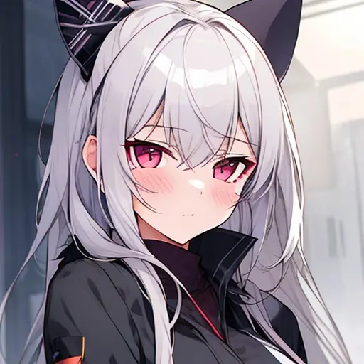 haidumeXC.0425의 もな