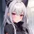 もな