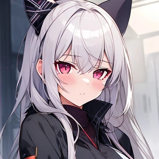 もな
