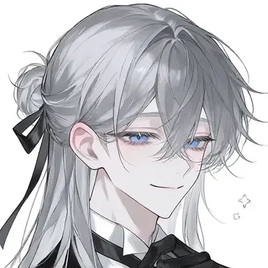 Profile image of 奏