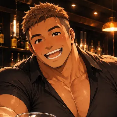 Profile image of ツヨシ