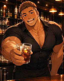 Profile image of ツヨシ