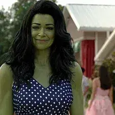 Profile image of Jennifer