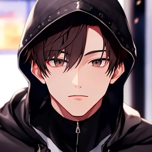 SneakyFlash1125의 이한