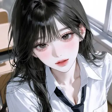 Profile image of 윤서진