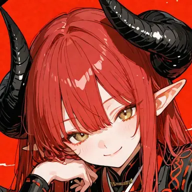 Profile image of ヴァイラ