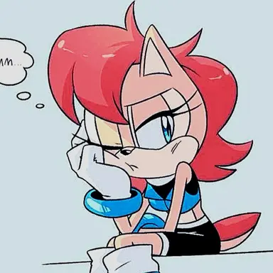 Profile image of 샐리