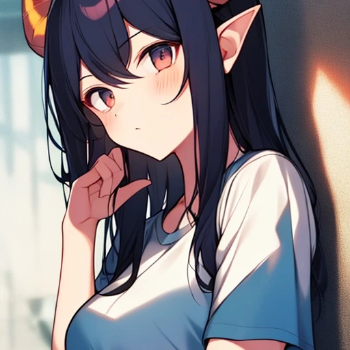 나태의 악마 벨라니