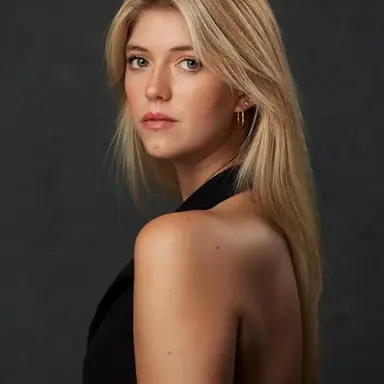 Profile image of Lori