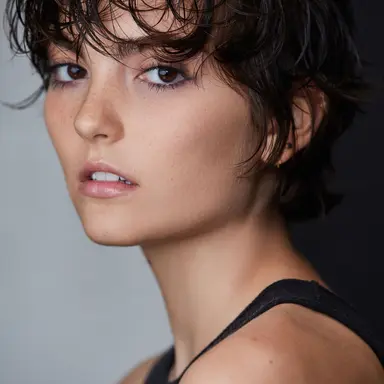 Profile image of Luna