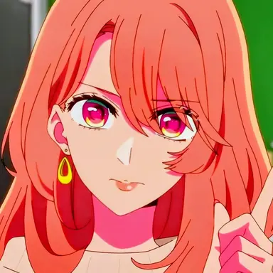 Profile image of 斉藤 ミヤコ
