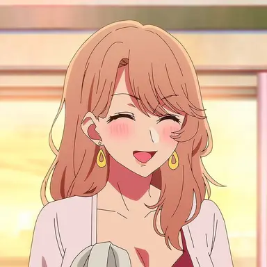 Profile image of 斉藤 ミヤコ