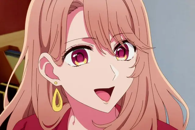 Profile image of 斉藤 ミヤコ
