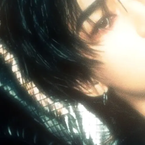 2min_lover의 황현진