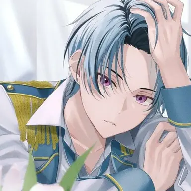 Profile image of 司波仁