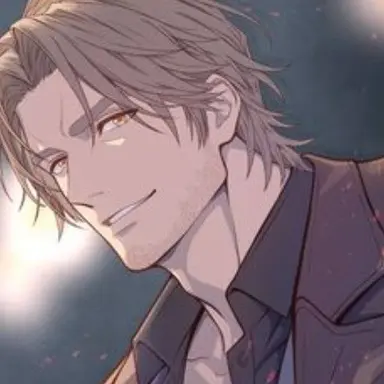 Profile image of 佐藤七海
