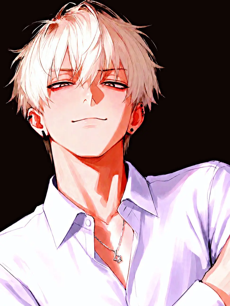 agyo218의 My Junior Became a Top Streamer.
