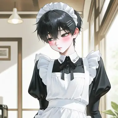 Profile image of ユウキ