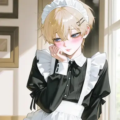 Profile image of タイガ