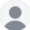 Profile image of 실장님ㅗ