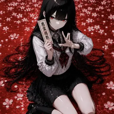 Profile image of 結