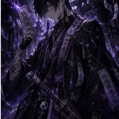 Profile image of 翔