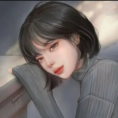 Profile image of 수영