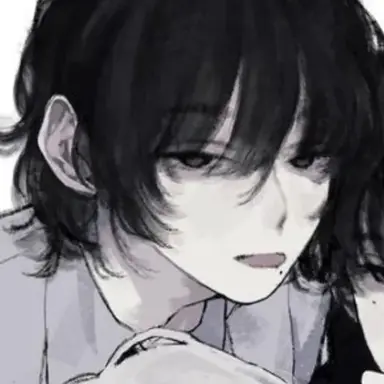 Profile image of 수호