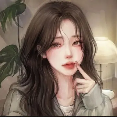Profile image of 수아