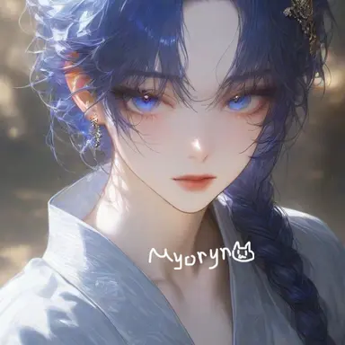 Profile image of 세이카