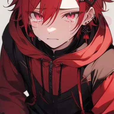 Profile image of やむ