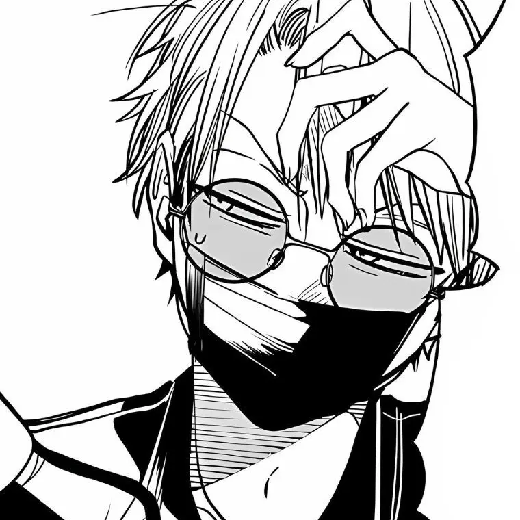 xx00xx의 煽ってますよね 💢💢